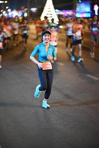 BIB: 27082
                            <button type="button" onclick="openModal(23196165)" class="btn btn-primary btn-sm float-right btn-popup" data-toggle="modal" data-target=".modal-high-quality">
                        <i class="fas fa-shopping-cart"></i> Add to Cart
                    </button>
                                            <button type="button" onclick="isThisMe(23196165, true)" class="btn btn-success btn-sm float-right btn-popup btn-isme hidden" data-toggle="tooltip" data-placement="bottom" title="นี่คือรูปของคุณใช่ไหม คลิกที่นี่เพื่อเอาเข้าอัลบั้ม">
                        <i class="fas fa-plus"></i> Add to album
                    </button>
                    <button type="button" onclick="isThisMe(23196165, false)" class="btn btn-warning btn-sm float-right btn-popup btn-isnotme hidden">
                        <i class="fas fa-ban"></i> Remove from album
                    </button>